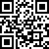 https://khabaronline.ir/xdT86