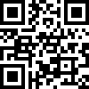 https://khabaronline.ir/xkDrW