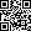 https://khabaronline.ir/x6mRQ