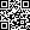 https://khabaronline.ir/x5NYN