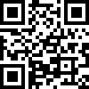 https://khabaronline.ir/x7RMF