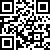 https://khabaronline.ir/xq6BK