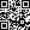 https://khabaronline.ir/xpNHv