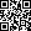 https://khabaronline.ir/xhJvp