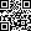 https://khabaronline.ir/xgxvM