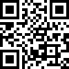 https://khabaronline.ir/xfrFh