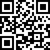 https://khabaronline.ir/x67Sd
