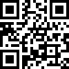 https://khabaronline.ir/xhSQq