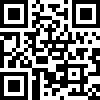 https://khabaronline.ir/xh3Dy