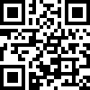 https://khabaronline.ir/xqrF