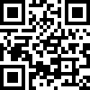 https://khabaronline.ir/x6hZJ