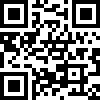 https://khabaronline.ir/xhM6H