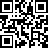 https://khabaronline.ir/xpJBM