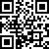 https://khabaronline.ir/xpYvY