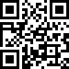 https://khabaronline.ir/x7Zth