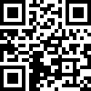https://khabaronline.ir/x766H