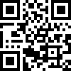 https://khabaronline.ir/xqcxz