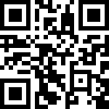https://khabaronline.ir/xdMfs