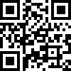 https://khabaronline.ir/x6KM4