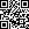 https://khabaronline.ir/x6ZRv