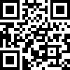 https://khabaronline.ir/x3vhX