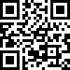 https://khabaronline.ir/x6RFR