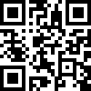 https://khabaronline.ir/x6DcK