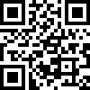 https://khabaronline.ir/x62XX