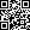 https://khabaronline.ir/xq5cX