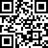https://khabaronline.ir/xgCgt