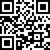 https://khabaronline.ir/xpvFH