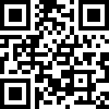 https://khabaronline.ir/xqckw