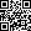 https://khabaronline.ir/xnRtB