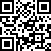https://khabaronline.ir/x4x4n