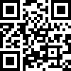 https://khabaronline.ir/x8sSJ