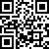 https://khabaronline.ir/xpQNs
