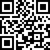 https://khabaronline.ir/xf8yq