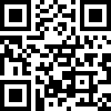 https://khabaronline.ir/xmVX3