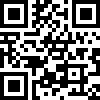 https://khabaronline.ir/xjZZQ