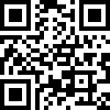 https://khabaronline.ir/xdQKs