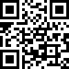 https://khabaronline.ir/xdw6j