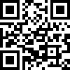 https://khabaronline.ir/x4qGb