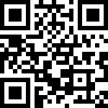 https://khabaronline.ir/xfhhN