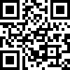 https://khabaronline.ir/x4gb4