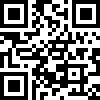 https://khabaronline.ir/xdCSV