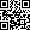 https://khabaronline.ir/xjPFv