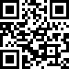 https://khabaronline.ir/x4BJn