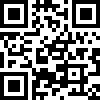 https://khabaronline.ir/x7CjB