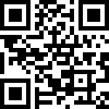 https://khabaronline.ir/xh63d