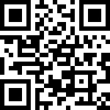 https://khabaronline.ir/x37pN